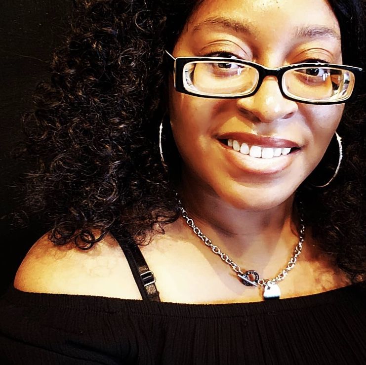 FA9DFD6F E4DC 4FF2 A446 018B7CE290B9