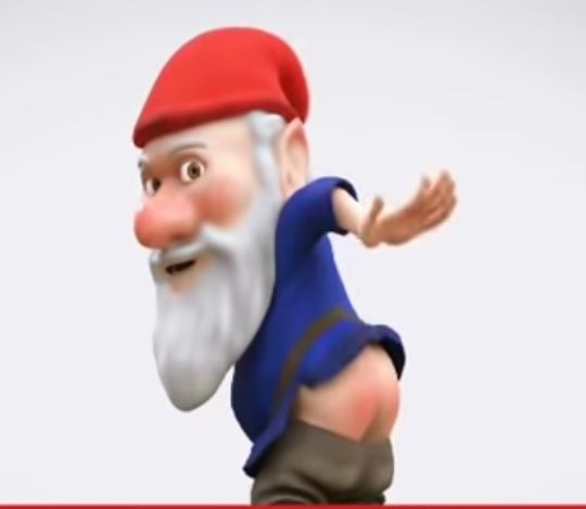 Screenshot 20190517 091651  01