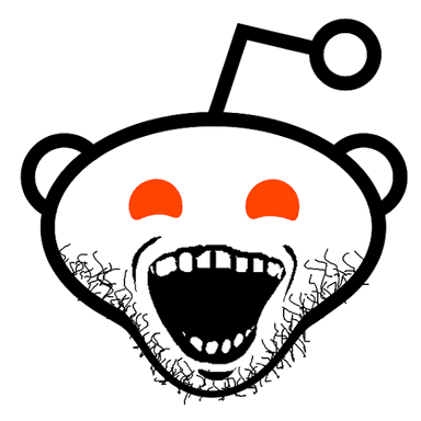 1582448200161