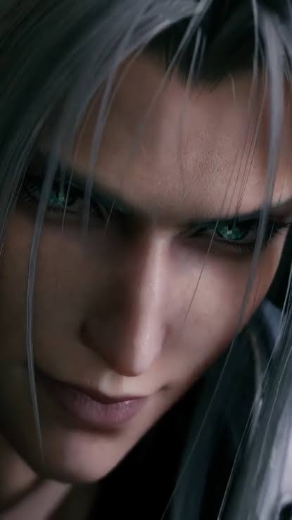 Images 38