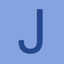 1582452452574