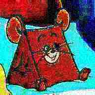 Deepfried 1582454562846