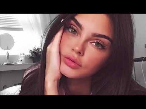 Images 18