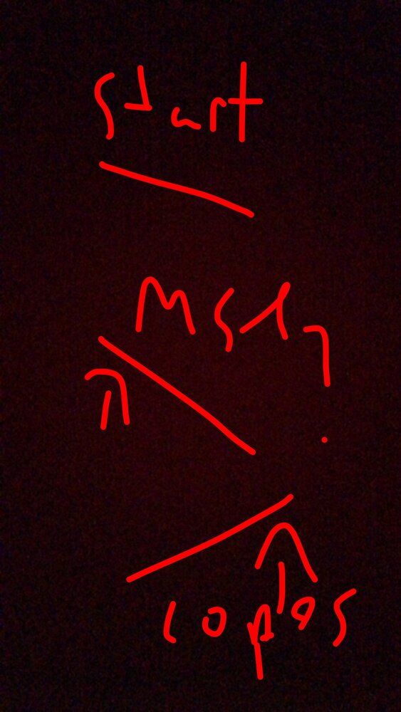 A6EF7DAE D88C 4EC7 81BD 3952127A3CA4