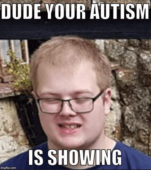 1582481143974