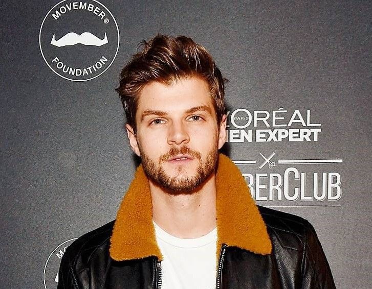 Jimchapmanhair