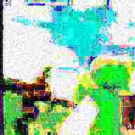 Deepfried 1582405990384