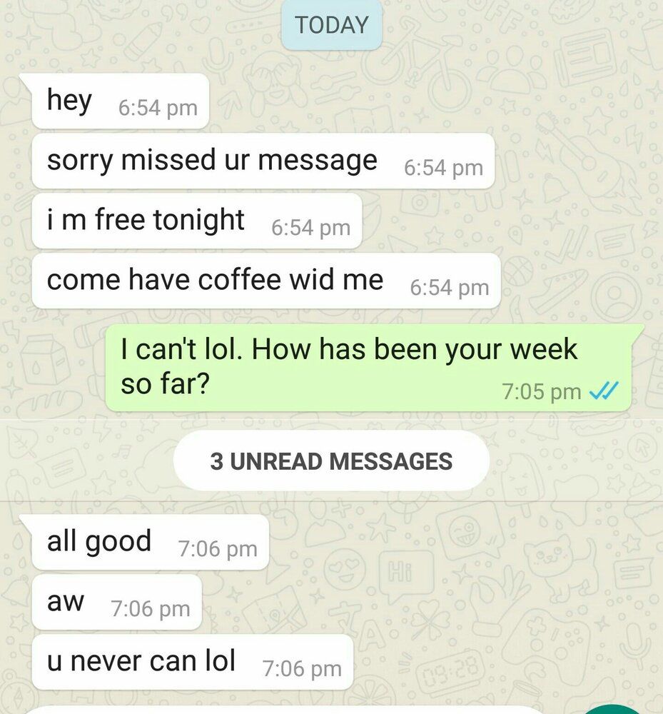 20200223 190926