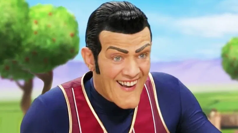 1582486718197