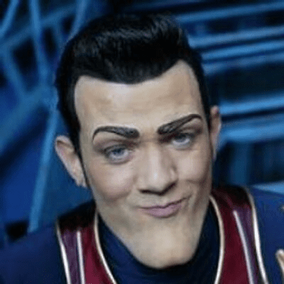 1582486725707