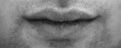F7C9D9C2 6202 4A97 B2E5 D9AD7A89D9B6