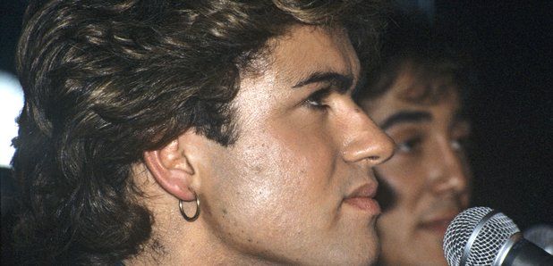 Young george michael 1482714795 herowidev4 0