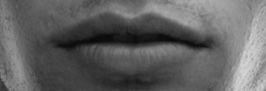 93933797 6EF8 4E21 A4E1 5D1076AF5613