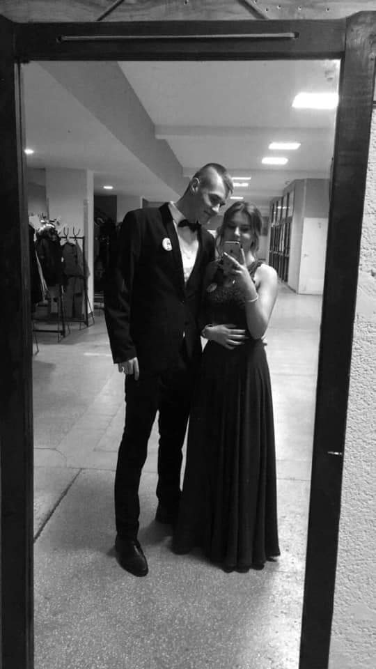 FB IMG 1581029057132