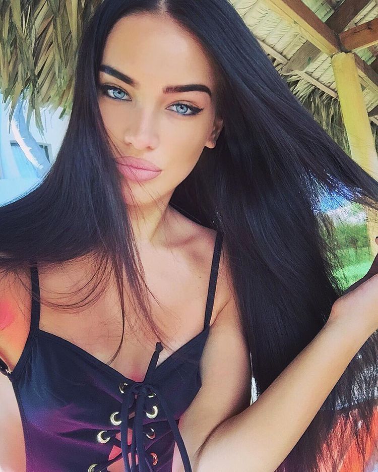 5D2A17DD 36F2 490A A2BC BDC439DEC8D7