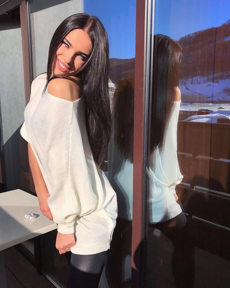 9FC7E1EF 6107 4AE9 AC1E D1BBCB6B9A1F