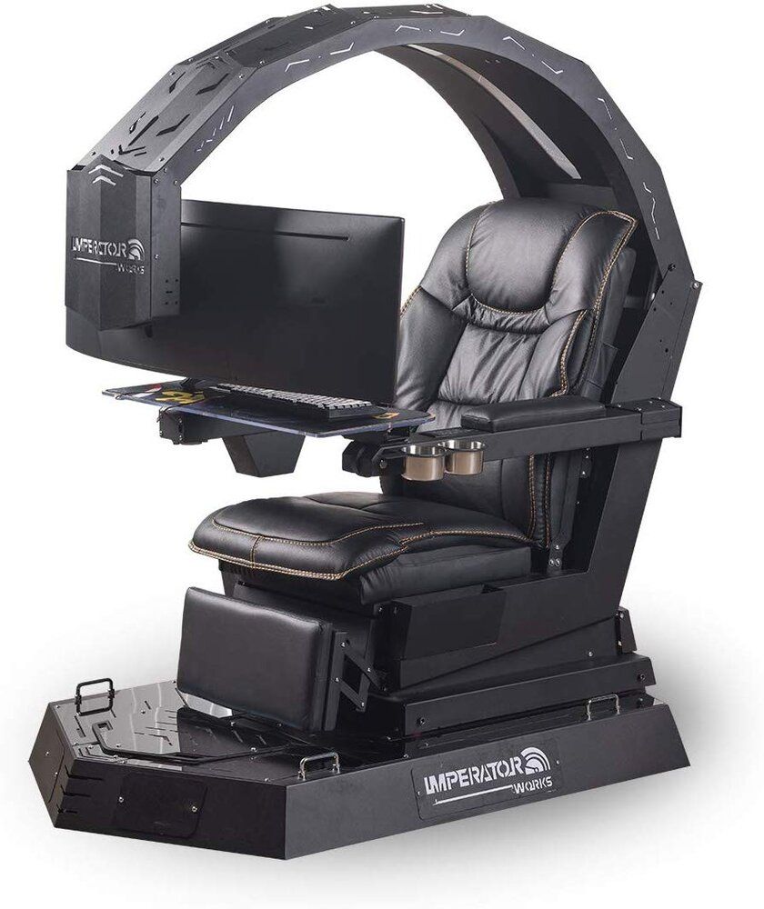 36AC6649 0CBF 49C0 B167 458634C2FD7D
