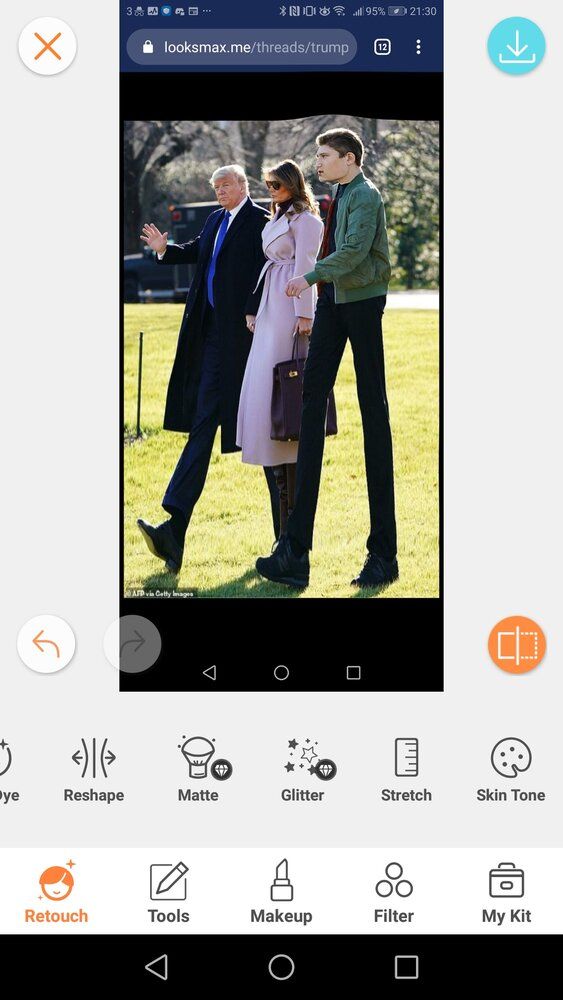 Screenshot 20200222 223832