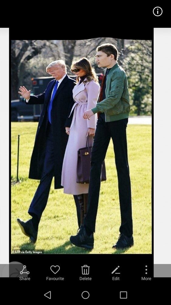 Screenshot 20200223 222308