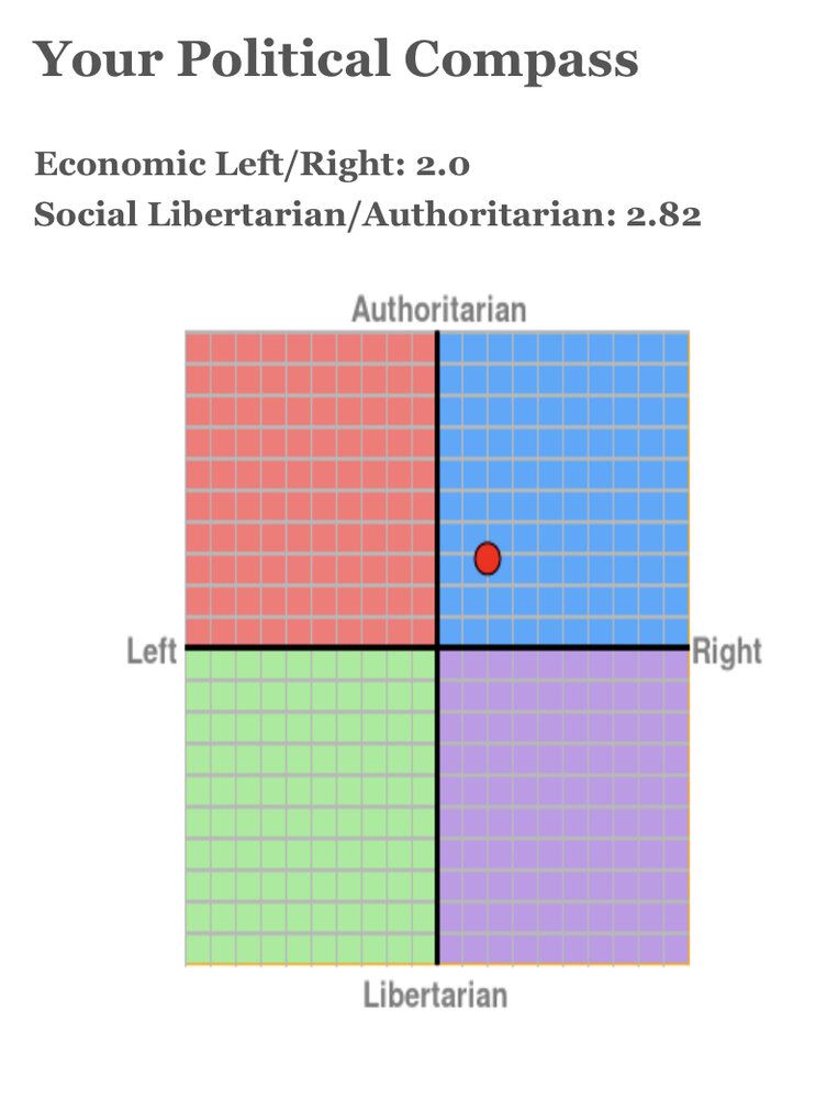 2E1257B8 B042 4801 A556 4DE6F02BF1FC