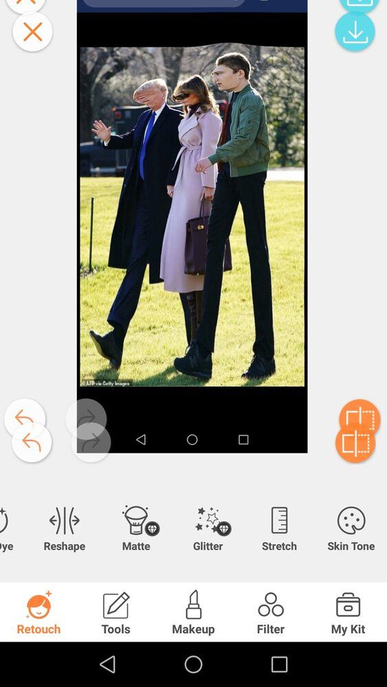 Screenshot 20200223 224241