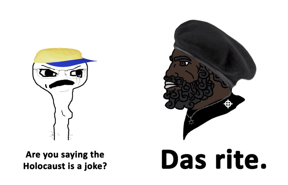 5ff