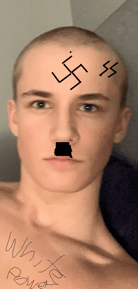 1582503919413