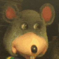 2FBC7A3A 1995 4FA3 8FBD 9AD3C52FDB54