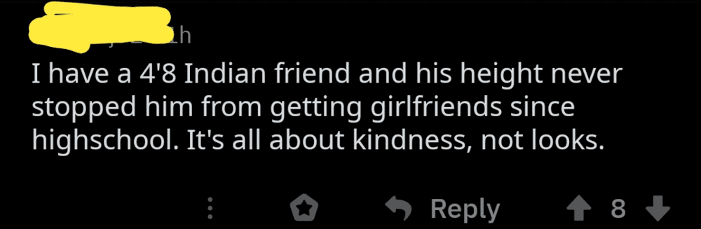 1582509459871