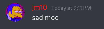 1582510646693