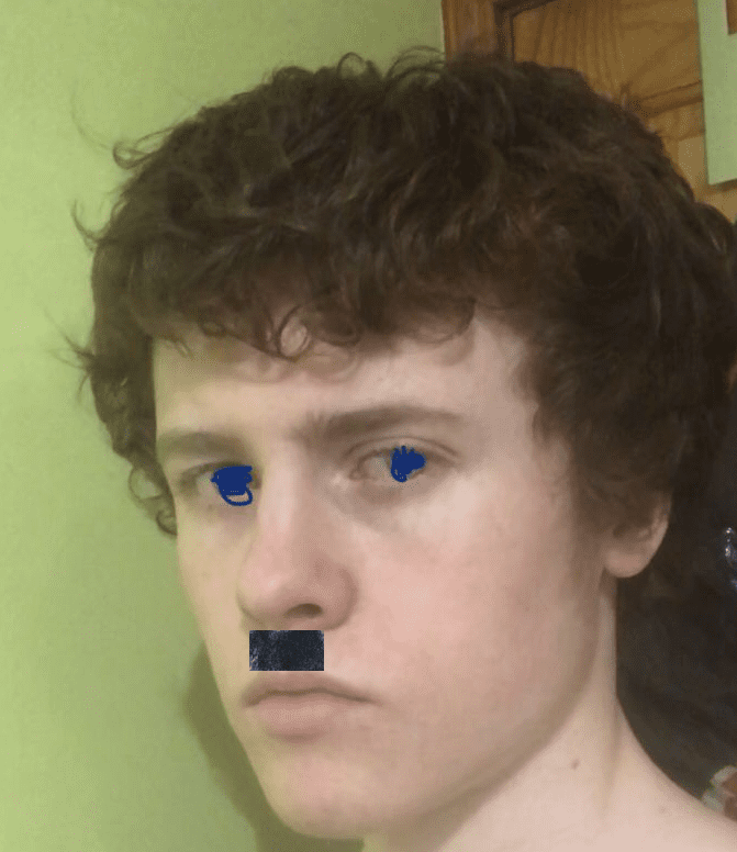 1582513359148