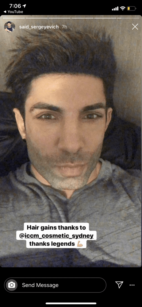 1082E01A D880 4E94 98E1 7EE393C07649