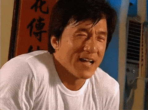 Giphy 6