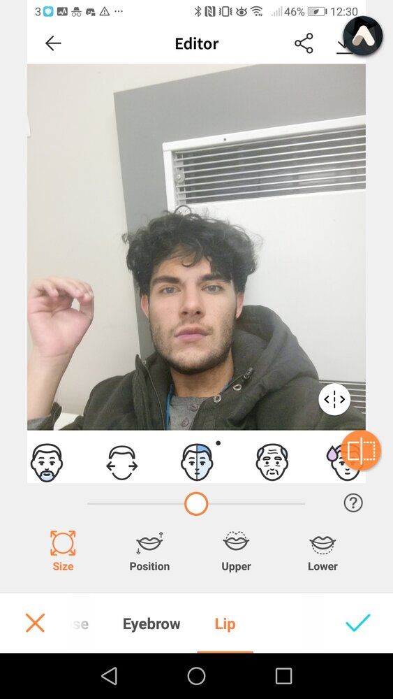Screenshot 20200224 123706