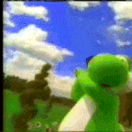 1081