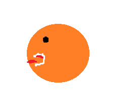 8d71ede6503f31e8d4514017b474f7fa1