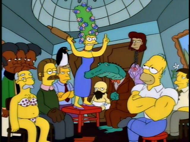 Simpsons1