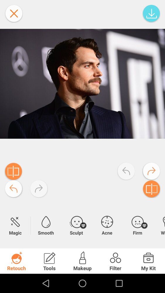 Screenshot 20200224 125651