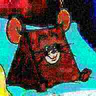 Deepfried 1582551674665