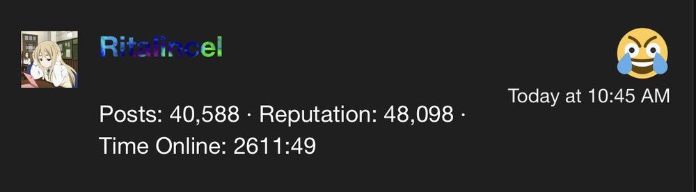 1582557402824