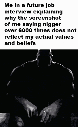 1582557551998