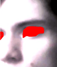 1582562075412