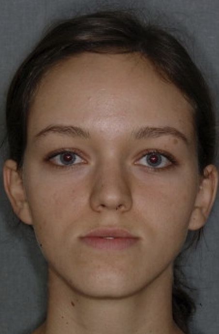 333421AF 463C 4875 AD2E 33D6C80D77CA