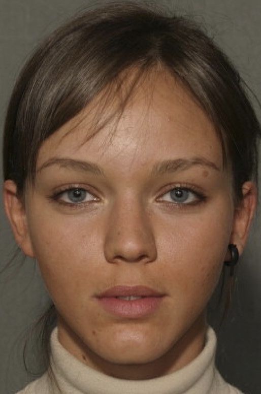 F4F2112A D218 4E02 A8B6 28E67BF9CB71