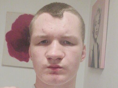 AirBrush 20200127230205