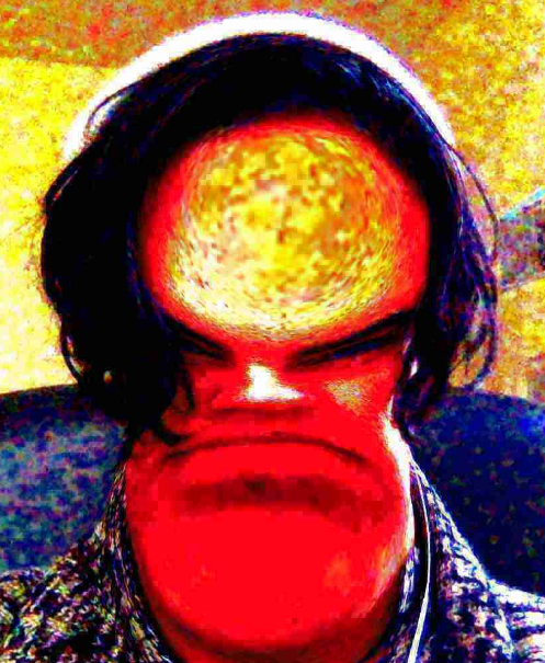 Opera Snapshot 2019 12 23 232223 deepfriedmemescom