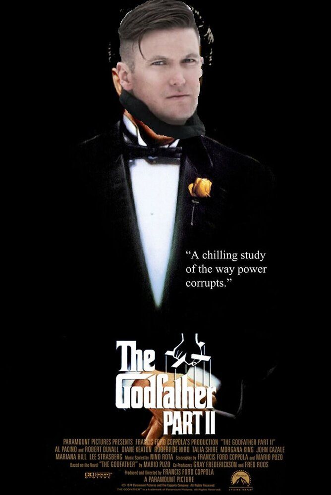 Mafia