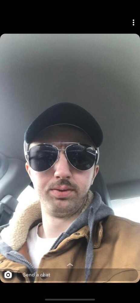 Incel2