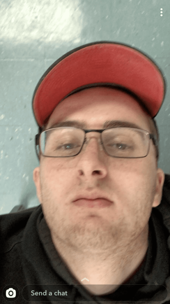Incel1