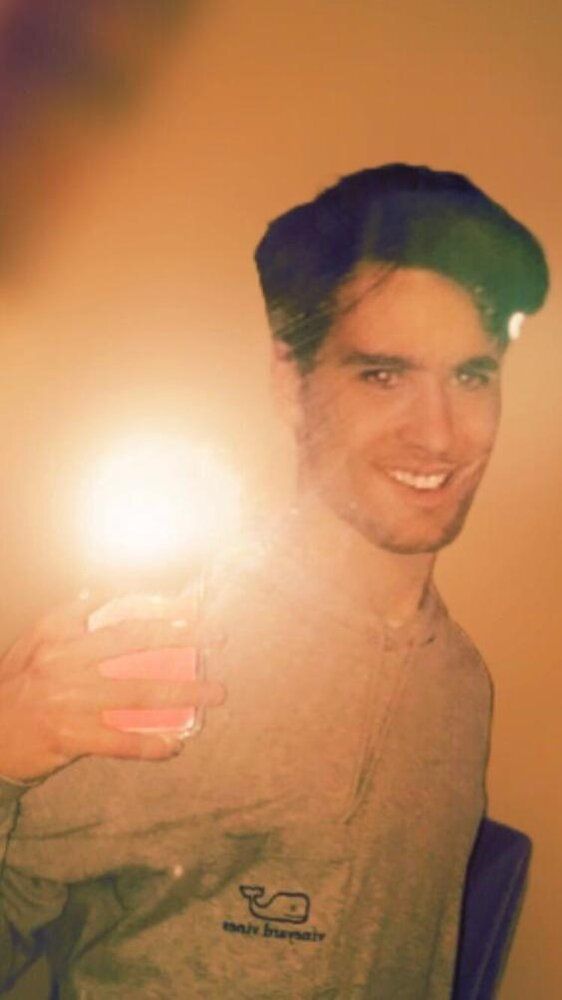 Chadslayer